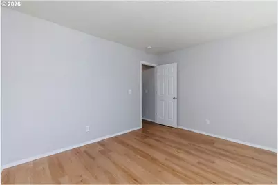 15333 NW Twoponds Dr, Portland, OR 97229 - Photo 22