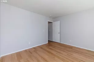 15333 NW Twoponds Dr, Portland, OR 97229 - Photo 22