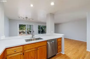 15333 NW Twoponds Dr, Portland, OR 97229 - Photo 8