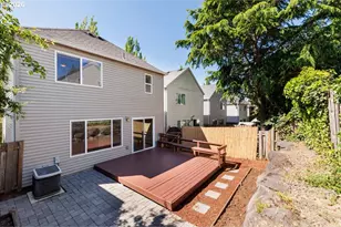 15333 NW Twoponds Dr, Portland, OR 97229 - Photo 24