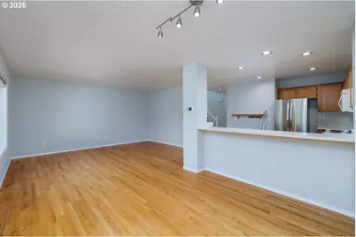 15333 NW Twoponds Dr, Portland, OR 97229 - Photo 12