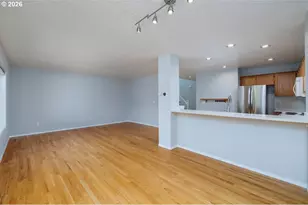 15333 NW Twoponds Dr, Portland, OR 97229 - Photo 12