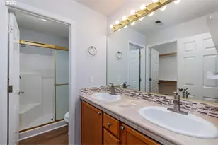 15333 NW Twoponds Dr, Portland, OR 97229 - Photo 16