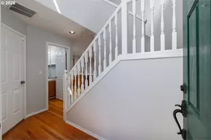 15333 NW Twoponds Dr, Portland, OR 97229 - Photo 4