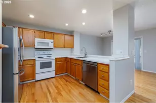 15333 NW Twoponds Dr, Portland, OR 97229 - Photo 6