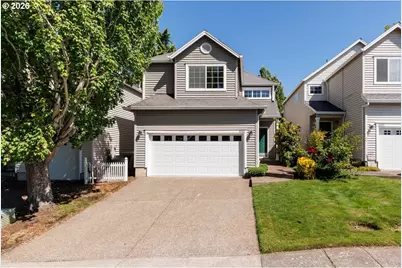 15333 NW Twoponds Dr, Portland, OR 97229 - Photo 2