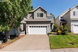 15333 NW Twoponds Dr, Portland, OR 97229 - Photo 2