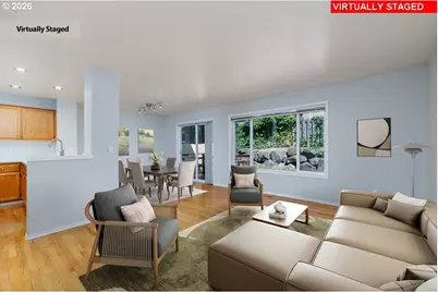 15333 NW Twoponds Dr, Portland, OR 97229 - Photo 10