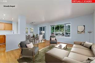 15333 NW Twoponds Dr, Portland, OR 97229 - Photo 10