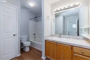 15333 NW Twoponds Dr, Portland, OR 97229 - Photo 20