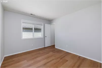 15333 NW Twoponds Dr, Portland, OR 97229 - Photo 18