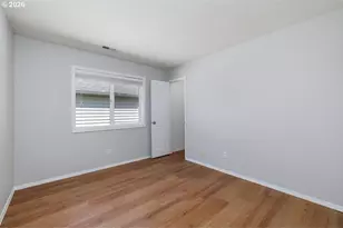 15333 NW Twoponds Dr, Portland, OR 97229 - Photo 18