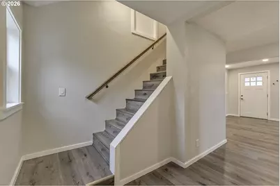 715 S 8th Ave, Cornelius, OR 97113 - Photo 22