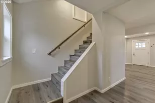 715 S 8th Ave, Cornelius, OR 97113 - Photo 22