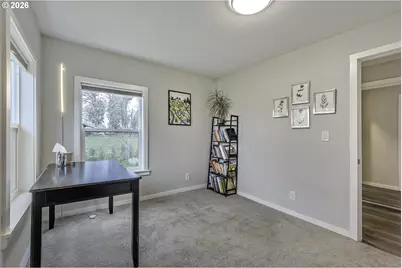 715 S 8th Ave, Cornelius, OR 97113 - Photo 18