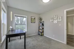 715 S 8th Ave, Cornelius, OR 97113 - Photo 18