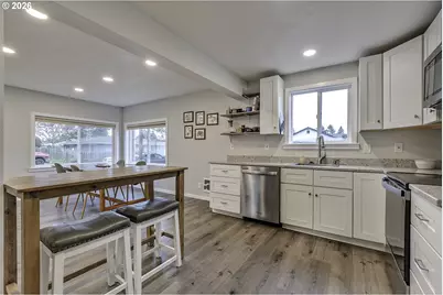 715 S 8th Ave, Cornelius, OR 97113 - Photo 12