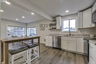 715 S 8th Ave, Cornelius, OR 97113 - Photo 12