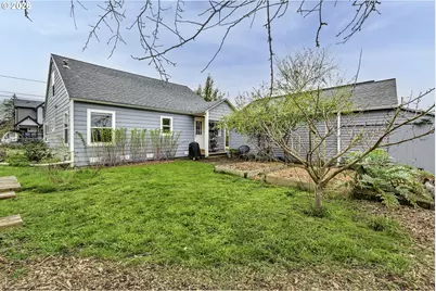 715 S 8th Ave, Cornelius, OR 97113 - Photo 38