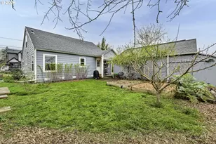 715 S 8th Ave, Cornelius, OR 97113 - Photo 38