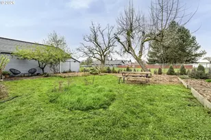 715 S 8th Ave, Cornelius, OR 97113 - Photo 36