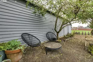 715 S 8th Ave, Cornelius, OR 97113 - Photo 32