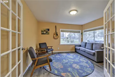 715 S 8th Ave, Cornelius, OR 97113 - Photo 14