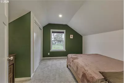 715 S 8th Ave, Cornelius, OR 97113 - Photo 26