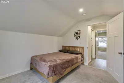 715 S 8th Ave, Cornelius, OR 97113 - Photo 28