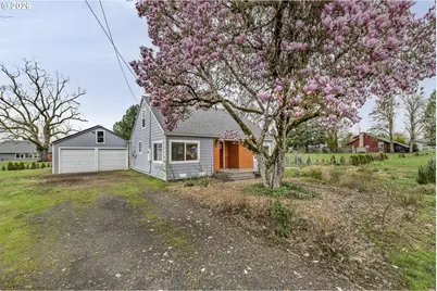 715 S 8th Ave, Cornelius, OR 97113 - Photo 4