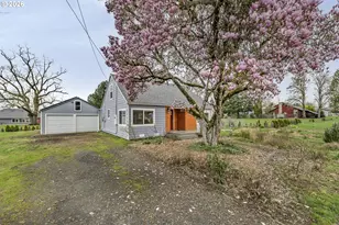 715 S 8th Ave, Cornelius, OR 97113 - Photo 4