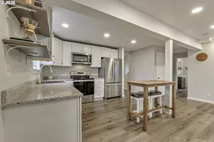 715 S 8th Ave, Cornelius, OR 97113 - Photo 10