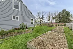 715 S 8th Ave, Cornelius, OR 97113 - Photo 34