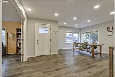 715 S 8th Ave, Cornelius, OR 97113 - Photo 6