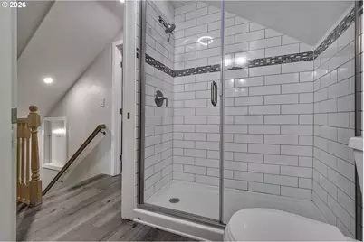 715 S 8th Ave, Cornelius, OR 97113 - Photo 30