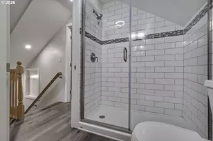 715 S 8th Ave, Cornelius, OR 97113 - Photo 30