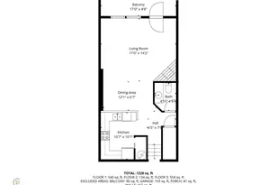 3990 Carman Dr, Lake Oswego, OR 97035 - Photo 34