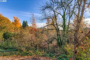 3990 Carman Dr, Lake Oswego, OR 97035 - Photo 28