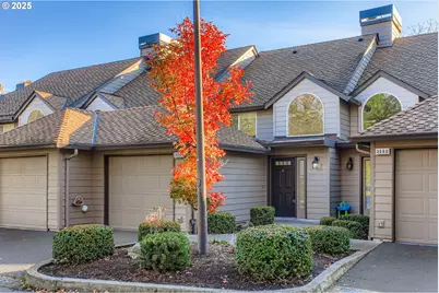 3990 Carman Dr, Lake Oswego, OR 97035 - Photo 1