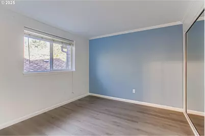 3990 Carman Dr, Lake Oswego, OR 97035 - Photo 20