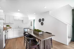 1434 Laura Vista Dr NW, Albany, OR 97321 - Photo 8