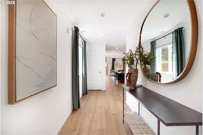 1434 Laura Vista Dr NW, Albany, OR 97321 - Photo 6