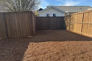 1434 Laura Vista Dr NW, Albany, OR 97321 - Photo 26