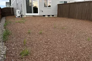 1434 Laura Vista Dr NW, Albany, OR 97321 - Photo 24