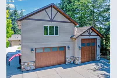 15215 NW Fair Acres Dr, Vancouver, WA 98685 - Photo 36