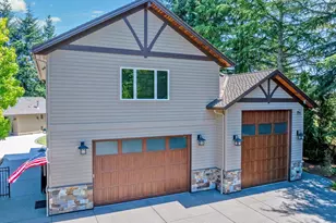 15215 NW Fair Acres Dr, Vancouver, WA 98685 - Photo 36