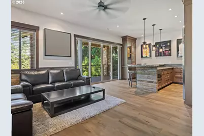 15215 NW Fair Acres Dr, Vancouver, WA 98685 - Photo 40