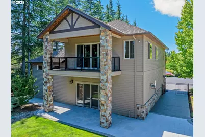 15215 NW Fair Acres Dr, Vancouver, WA 98685 - Photo 44