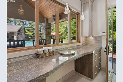 15215 NW Fair Acres Dr, Vancouver, WA 98685 - Photo 30