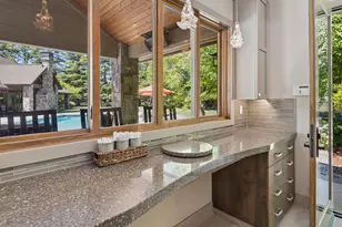 15215 NW Fair Acres Dr, Vancouver, WA 98685 - Photo 30